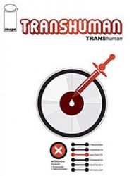 Transhuman