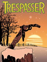 Trespasser: Epilogue