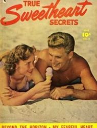 True Sweetheart Secrets