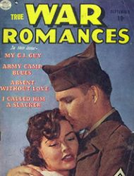 True War Romances