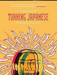 Turning Japanese: Expanded Edition