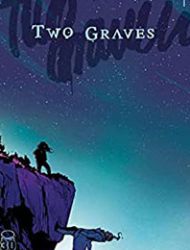 Two Graves