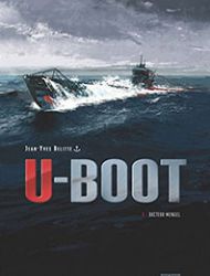 U-Boot