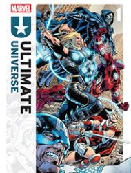 Ultimate Universe