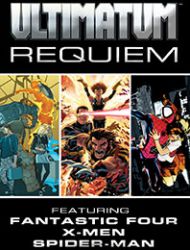 Ultimatum: Requiem