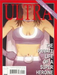 Ultra