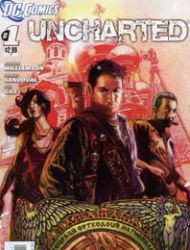 Uncharted