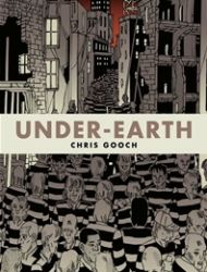 Under-Earth