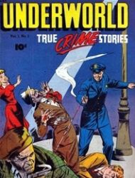 Underworld (1948)