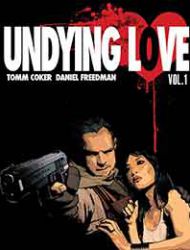 Undying Love