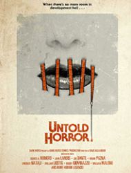 Untold Horror