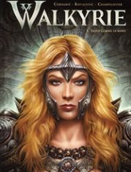 Valkyrie (2012)