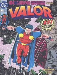 Valor (1992)