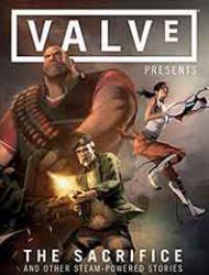 Valve Presents