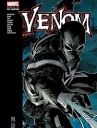 Venom Modern Era Epic Collection