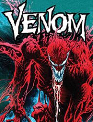 Venom Unleashed