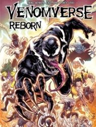 Venomverse Reborn