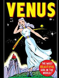 Venus (1948)