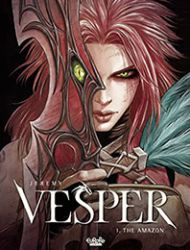 Vesper