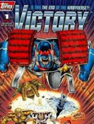 Victory (1994)