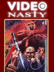 Video Nasty