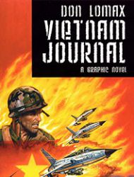 Vietnam Journal