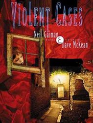 Violent Cases