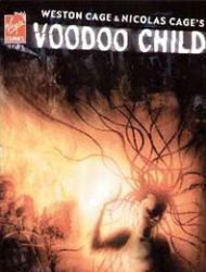 Voodoo Child