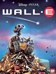 WALL-E