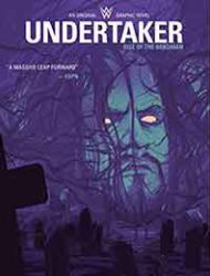 WWE: Undertaker