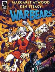 War Bears