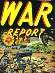 War Report