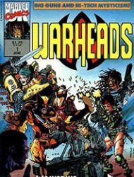 Warheads