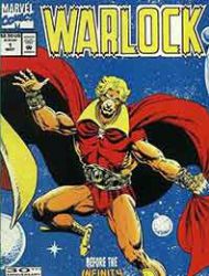 Warlock (1992)