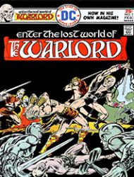 Warlord (1976)