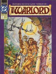 Warlord (1992)