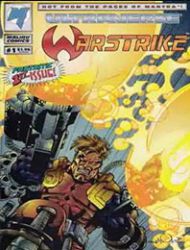 Warstrike