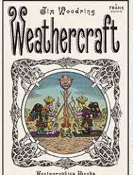 Weathercraft