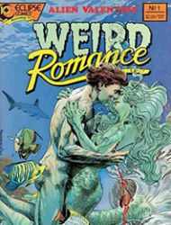 Weird Romance