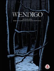 Wendigo