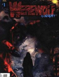 Werewolf by Night (1998)