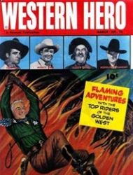 Western Hero