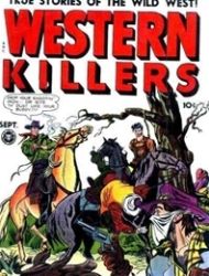 Western Killers