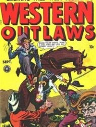 Western Outlaws (1948)