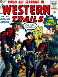 Western Trails