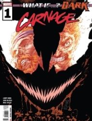 What If…? Dark: Carnage