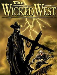 Wicked West