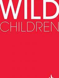 Wild Children