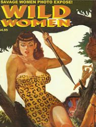 Wild Women