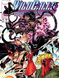 WildC.A.T.S Special